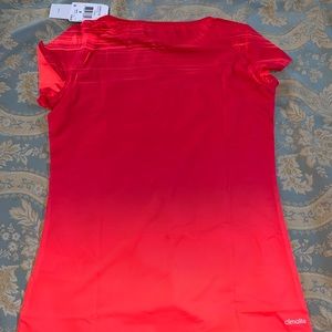 adidas Tops - NWT Adidas Adizero Tee (Climalite) adidas Tops - NWT Adidas Adizero Tee (Climalite)
